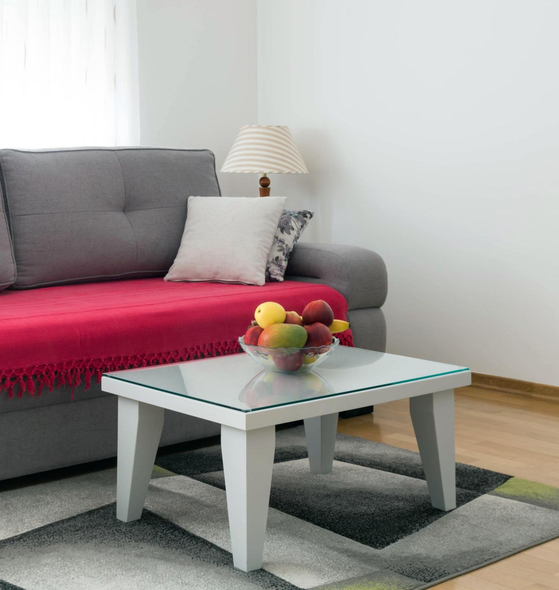 Apartman Dada Krapinske Toplice Buitenkant foto