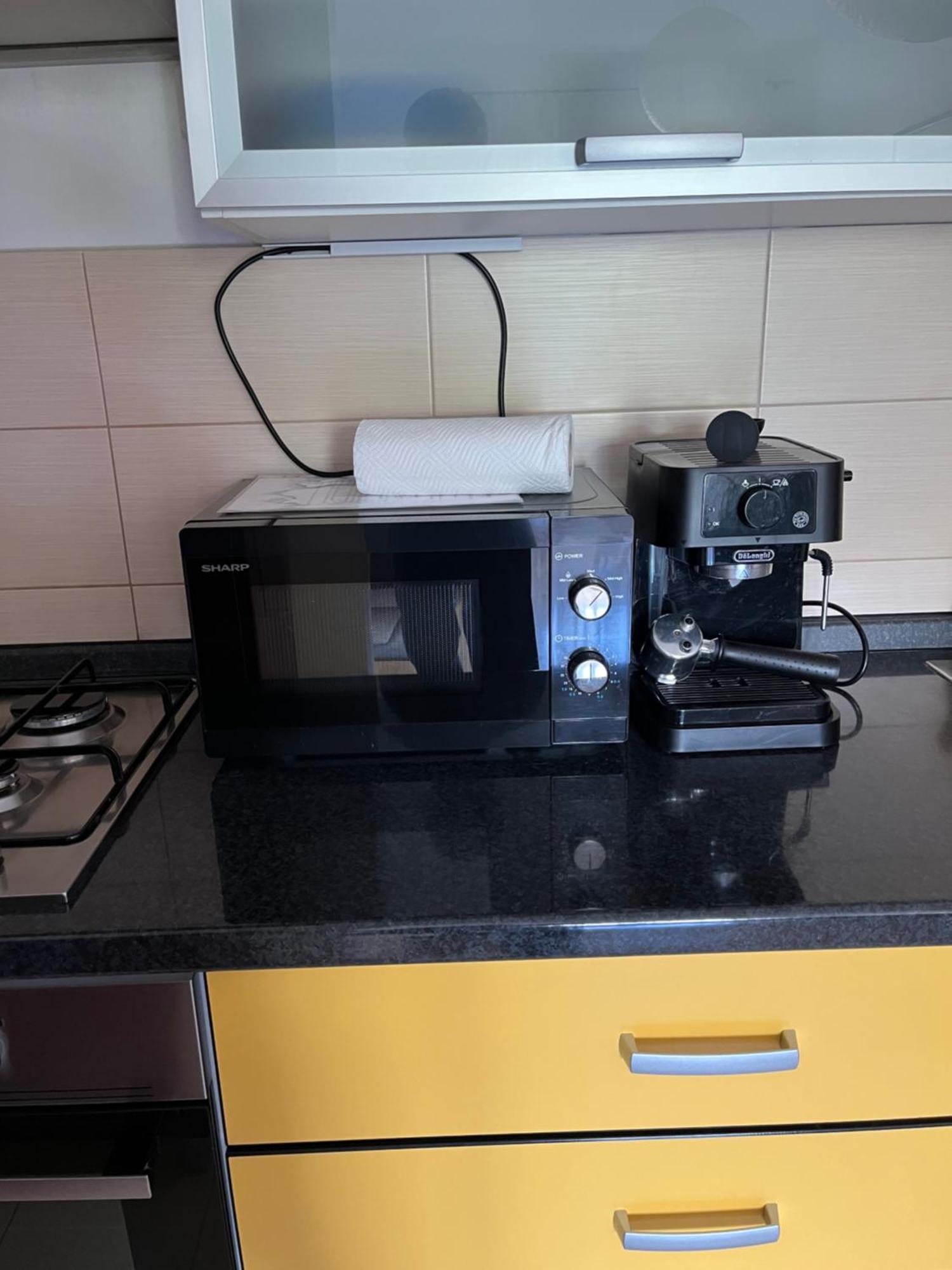 Apartman Dada Krapinske Toplice Buitenkant foto