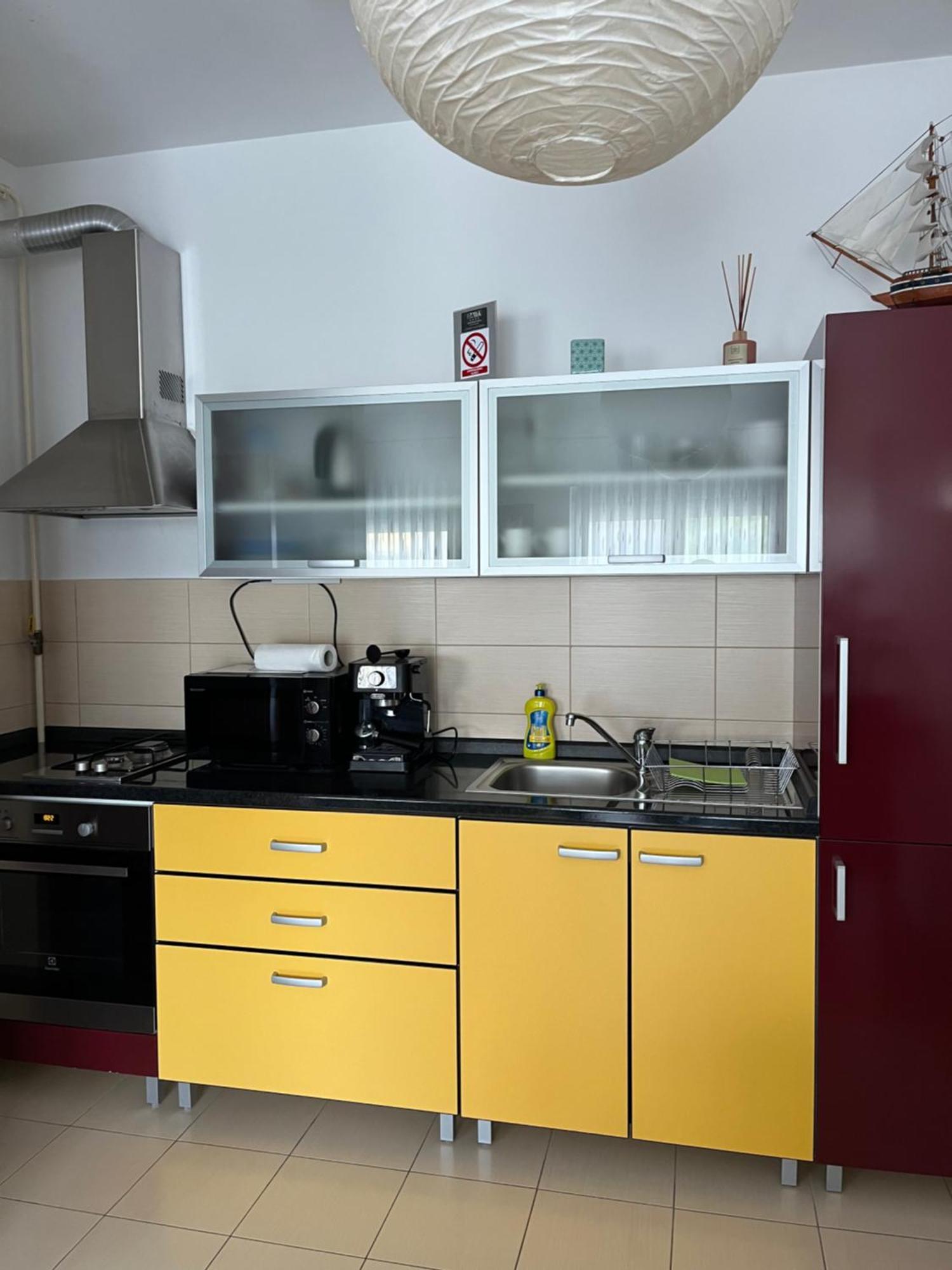 Apartman Dada Krapinske Toplice Buitenkant foto