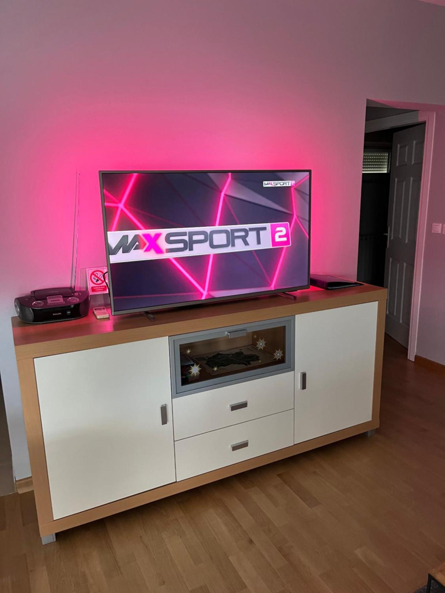 Apartman Dada Krapinske Toplice Buitenkant foto