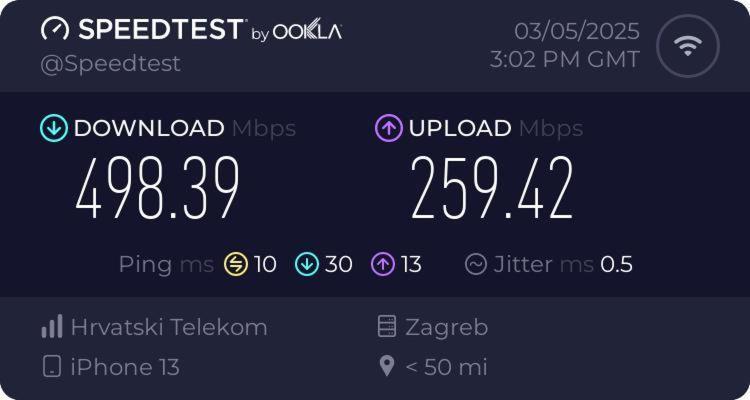 Apartman Dada Krapinske Toplice Buitenkant foto